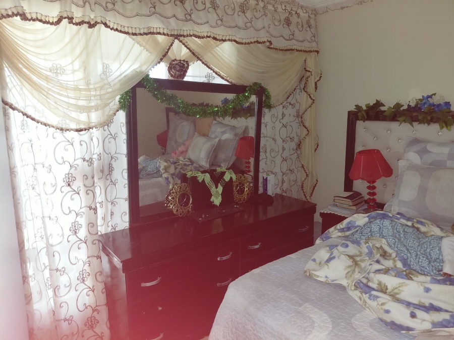 2 Bedroom Property for Sale in Brits North West
